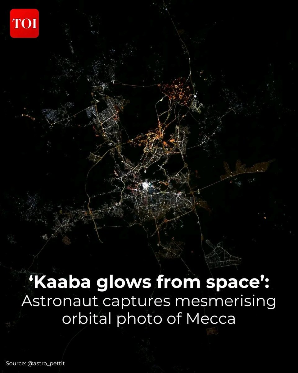 monk49962's tweet image. #kabba 
#Mecca 
#holymecca
#kabah