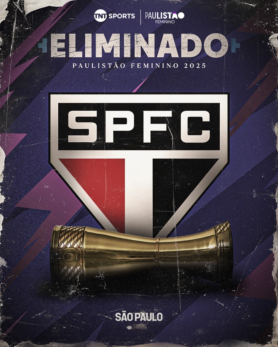 TNT Sports BR tweet media