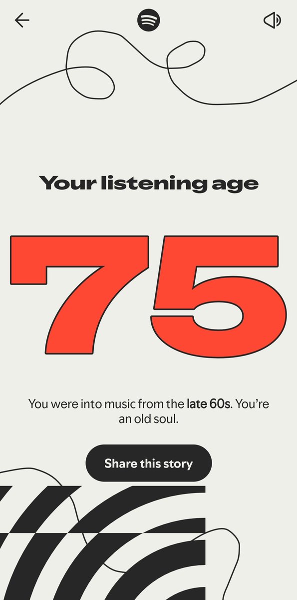 Dawg...I mean golly...