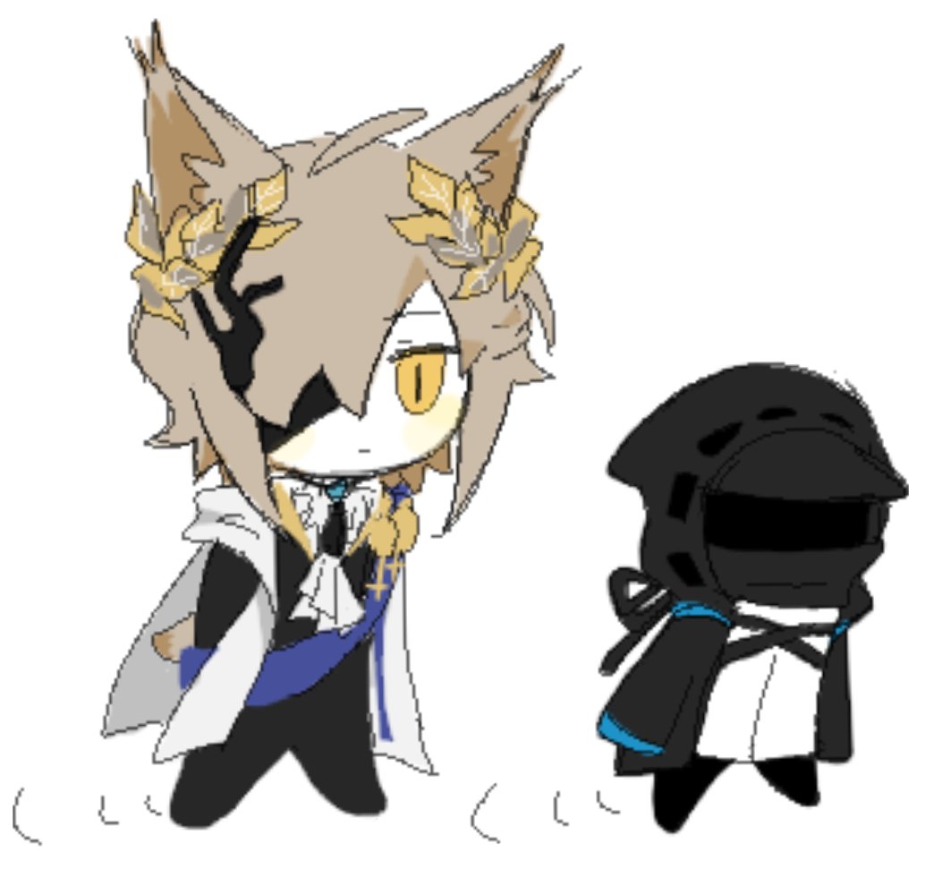 酸蓝莓 tweet media