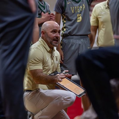 Logan Keith tweet media