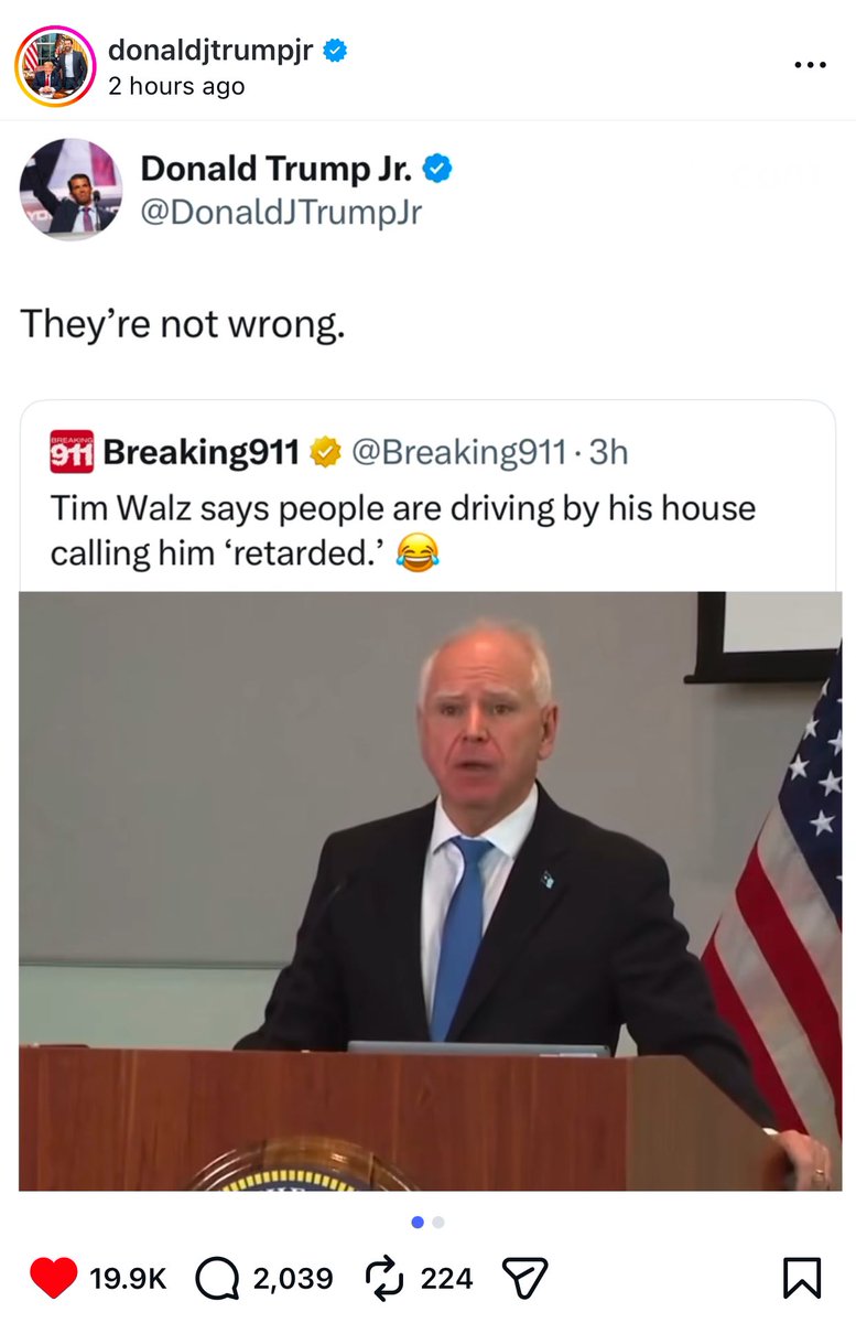 Derek Johnson tweet media