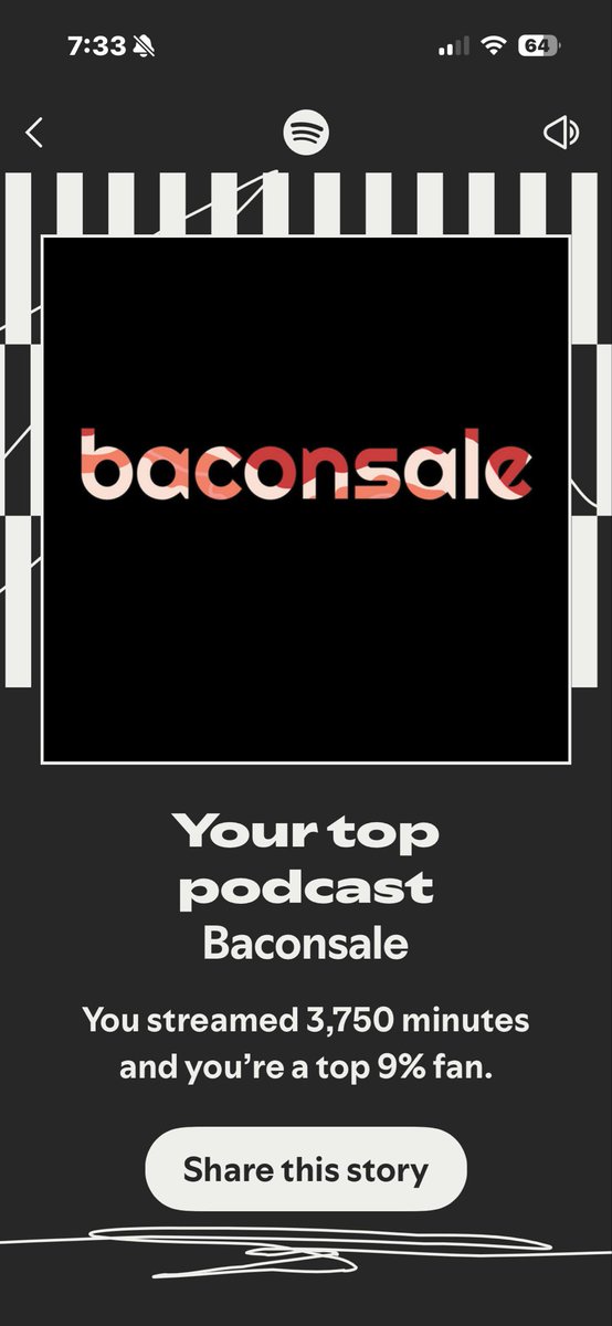 Yo <a href="/Baconsale/">Baconsale</a>! I did it! Wooooo!