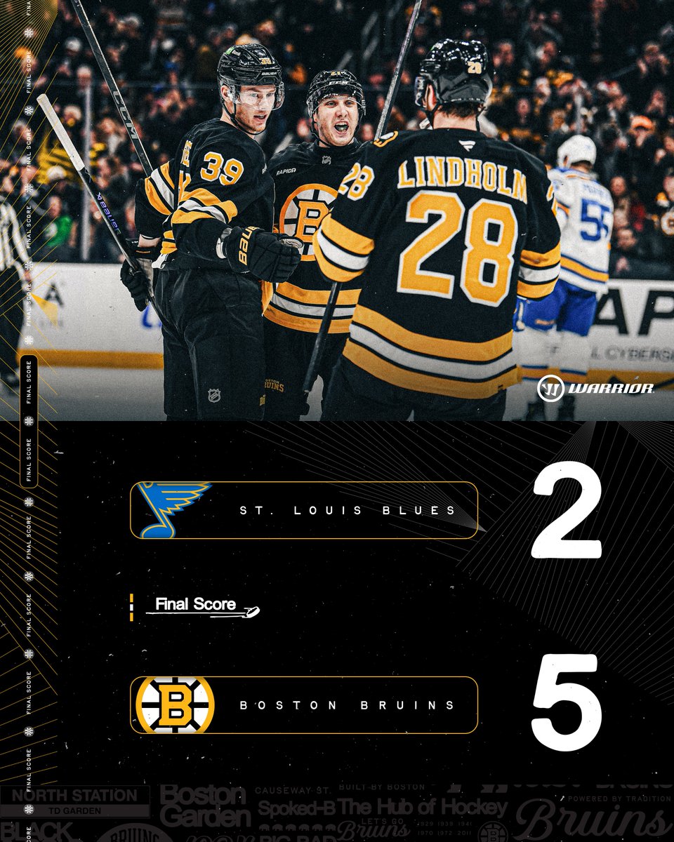 A good night on Causeway.