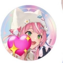 r_vdcg's tweet photo. @yude__tamago96 はじめまして、こんにちは。検索より失礼します。当方、事後通販にて40-80購入予定です。画像の方との交換は可能でしょうか。ご検討よろしくお願いいたします。 https://t.co/46GeiqKlM8