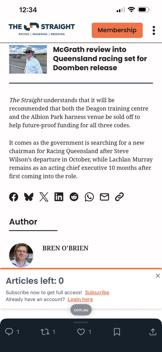 Ryan Spice tweet media