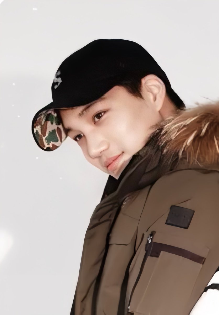 yUzU88nini's tweet photo. 🔗 https://t.co/kpGRfRQG5C
#hatson
#EXO #엑소카이 #카이 #KAI #김종인 https://t.co/I5Gls4iCAe