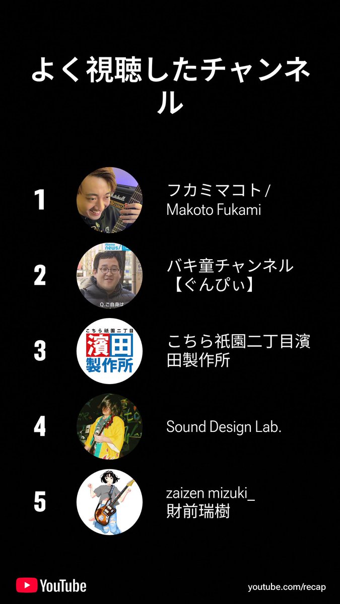 まーくん＠Vorpal Sword🎸 (@FG_VXACE) / Posts / X