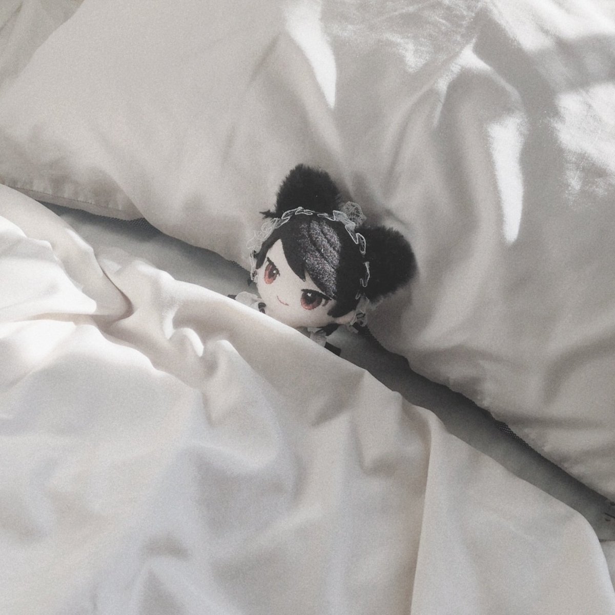 するめ (@_122293_) / Posts / X