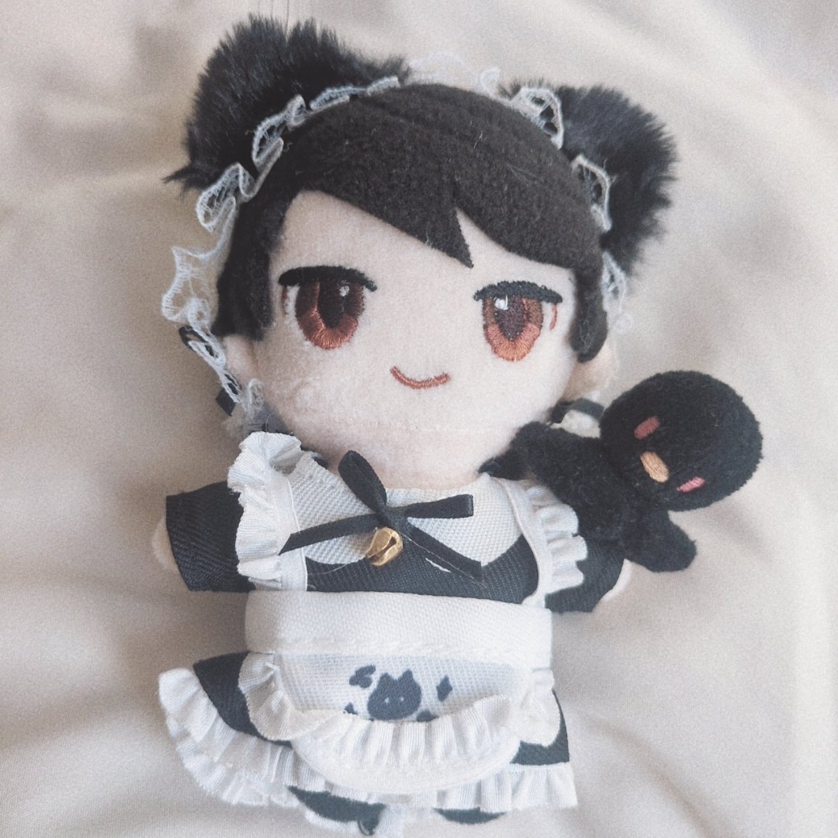 するめ (@_122293_) / Posts / X