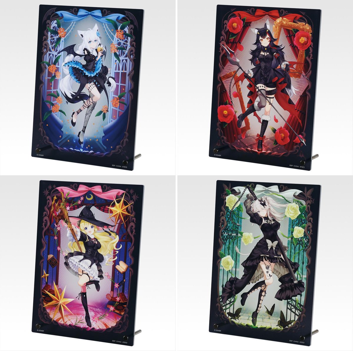 一番くじONLINEにて 1月13日（火）11:00～より販売開始！ 一番くじ