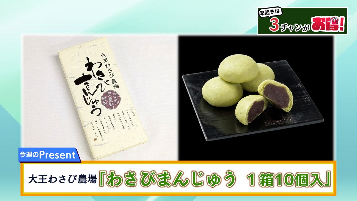 ⭐️必見⭐️限定品⭐️入手困難⭐️ヘネシー⭐️ゴールド⭐️未開封⭐️VS⭐️金運アップ⭐️セレブ⭐️ 🐬(*˙˘˙*)ஐ ブルベリー 🐰 (@6dFg8Lqv6WqWe50) / Posts / X