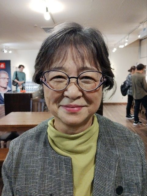 son様⭐︎ 3X3＝∞（サザン＝インフィニティ） (@Southerninfinit) / Posts / X