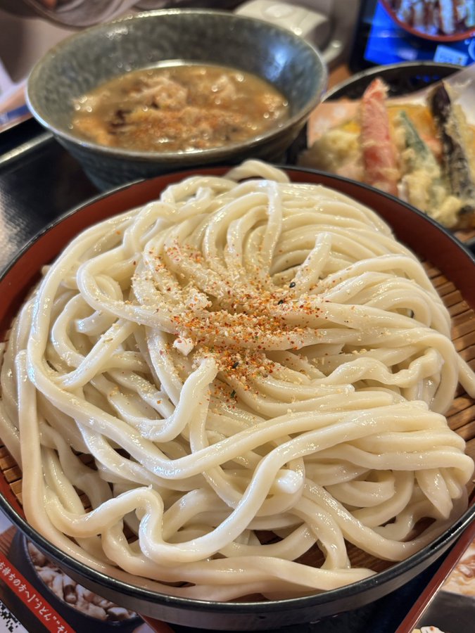 \[V}KWwRXfBAhbgR!!x:ŐV𐏎XV!!