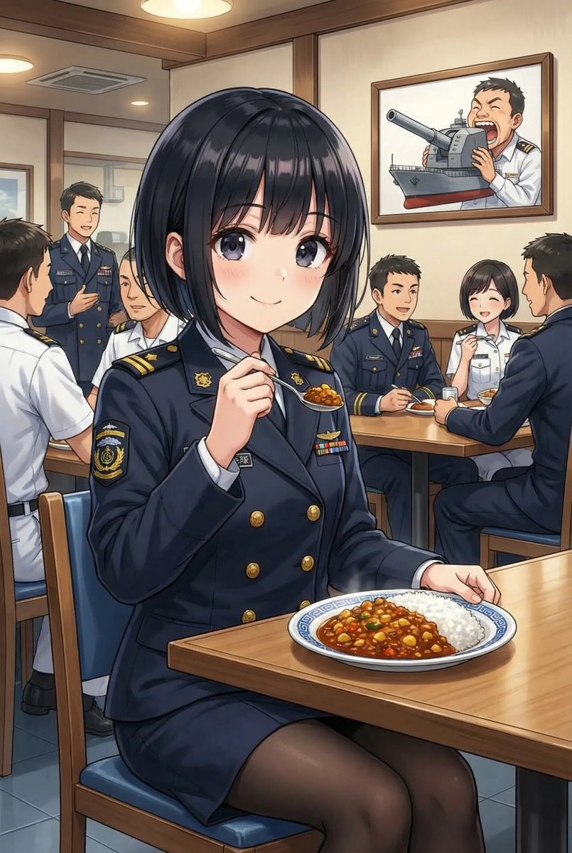 阿笠タ奈（あかさたな） (@NT_QQQ) / Posts / X