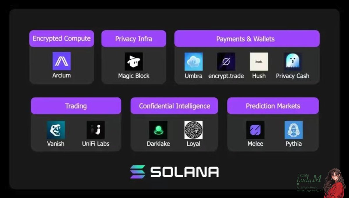 Małgorzata (@Magorza70969207) / Posts / X