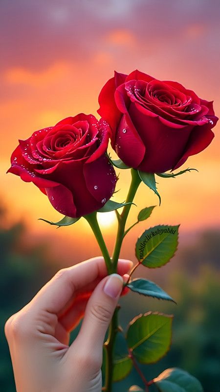 MeeraInsha725's tweet image. सुबह की ताज़गी, नई उमंग,
हर पल में जियो, नया रंग।
मुश्किलें होंगी राह में,
पर मंज़िल मिलेगी जब सोच होगी संग।
Good morning everyone 
#GoodMorningEveryone 
#GOODMOOD