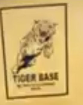 Tiger Base Owerri has become a symbol of unchecked abuse, and it is time to confront the grave allegations of unlawful detention, torture, extrajudicial killings, kidnapping, coercion, and extortion linked to this feared Imo State police unit.

ENOUGH IS ENOUGH... SHUT IIT DOWN