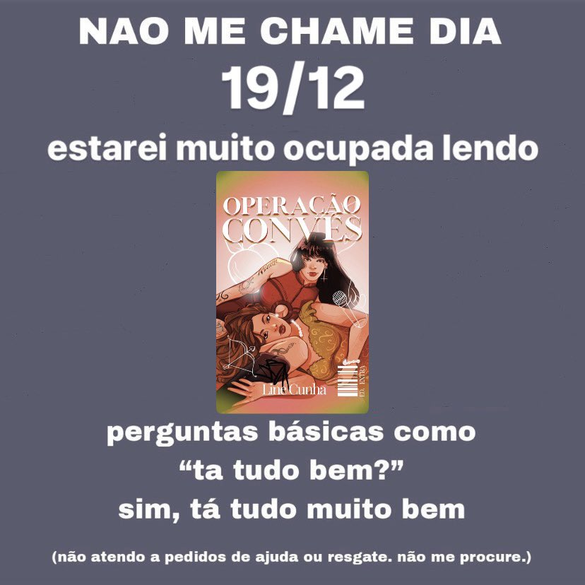 itscamzmorgado's tweet photo. Só para deixar bem claro uma coisa https://t.co/Shr7vaDk3f