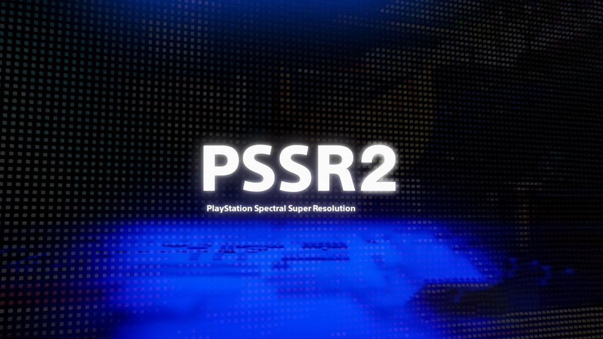 The Game Post tweet media