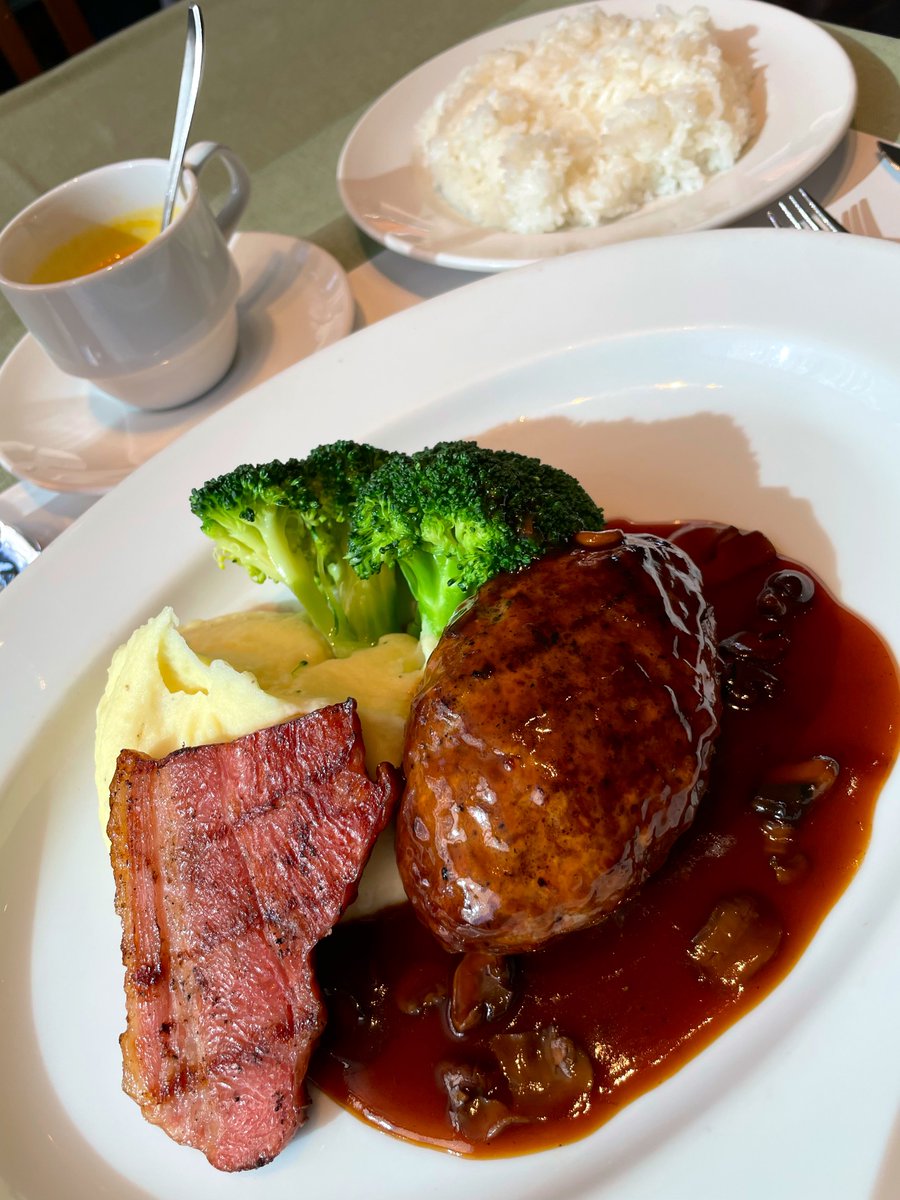 水無月レオン🇯🇵 (@LeonJune0324) / Posts / X