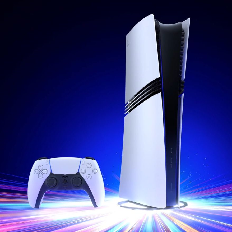 The Game Post tweet media