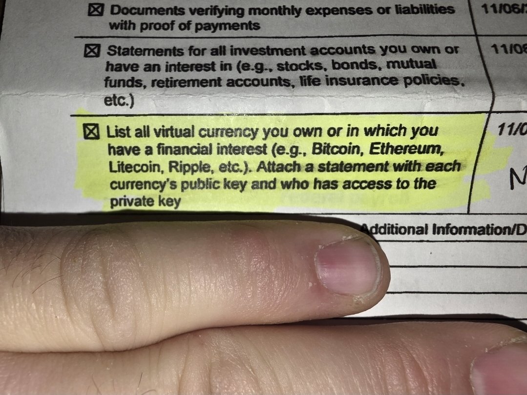 ToxiKat27's tweet image. Tax documents from the IRS. What kind of shit is this? Self doxxing? Utter nonsense @realDonaldTrump why is the @IRSnews asking for this kind of information