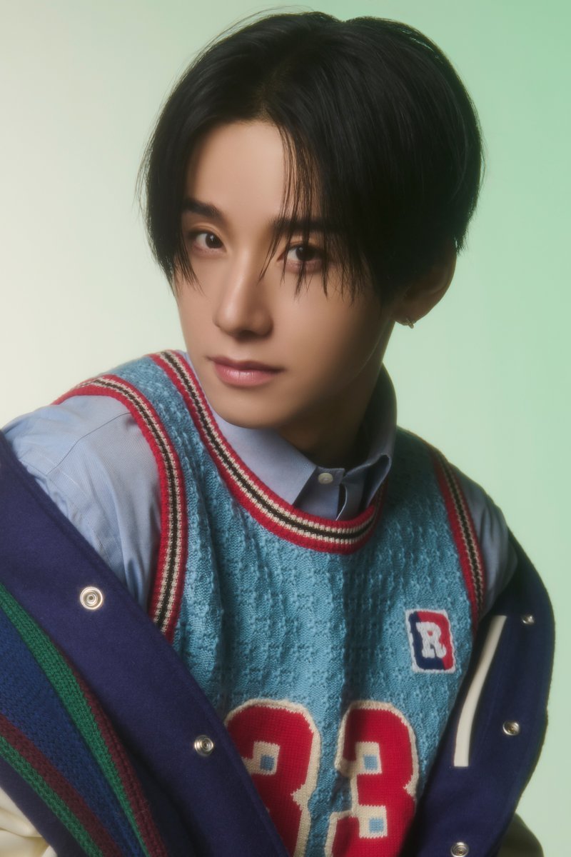 JO1DERSHOWミニボストン 佐藤景瑚 JO1 新品未開封 𝐍𝐄𝐖 𝐒𝐈𝐍𝐆𝐋𝐄 < 𝐍𝐄𝐖𝐒𝐦𝐢𝐥𝐞 > ˗ˏˋ𝐂𝐃 𝐆𝐎𝐎𝐃𝐒 ˎˊ