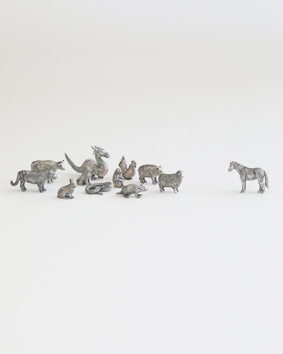 みなさん、こんにちは。