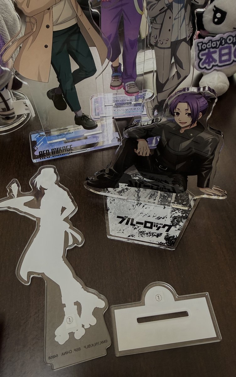 Ace88 Club【01.CYOU】.lctp