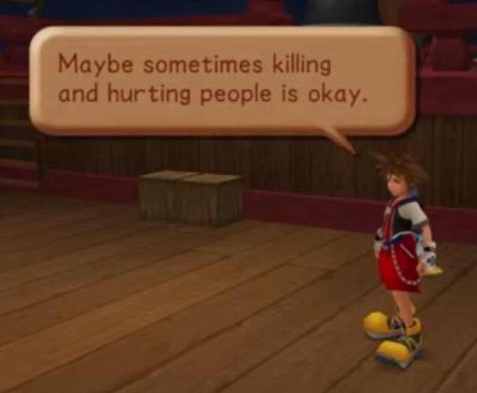 FataIYuri's tweet image. 