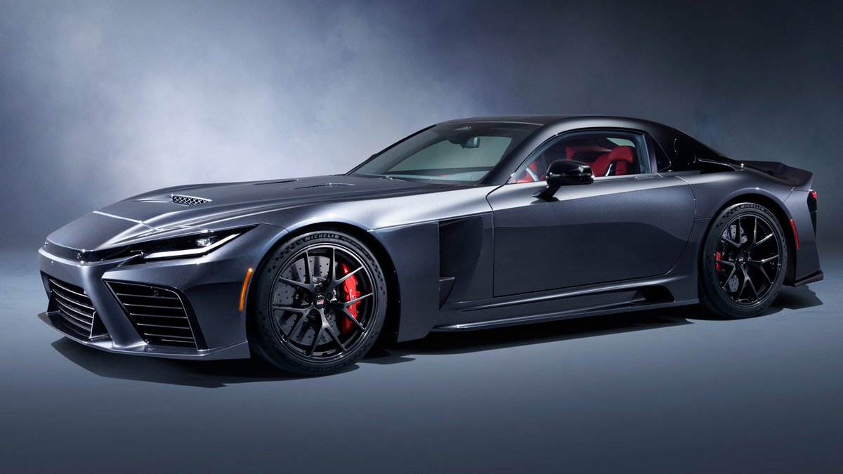 キリ@ラリラリラー減量中 (@nakanakakimaran) / Posts / X