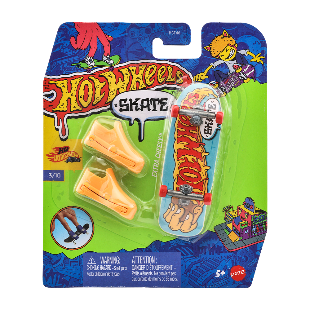 ホットウィール 公式キャンペーン (@cp_hotwheelsjp) / Posts / X