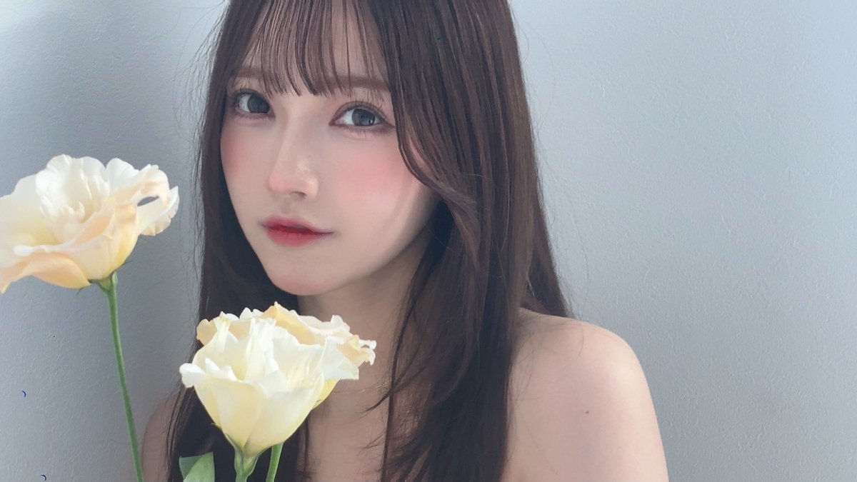 ちさと (@chisato_ov) / Posts / X