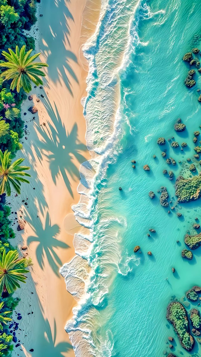 Hold to zoom → 4K 💫