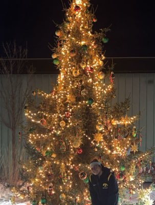 kiyah😁✌️ tweet media