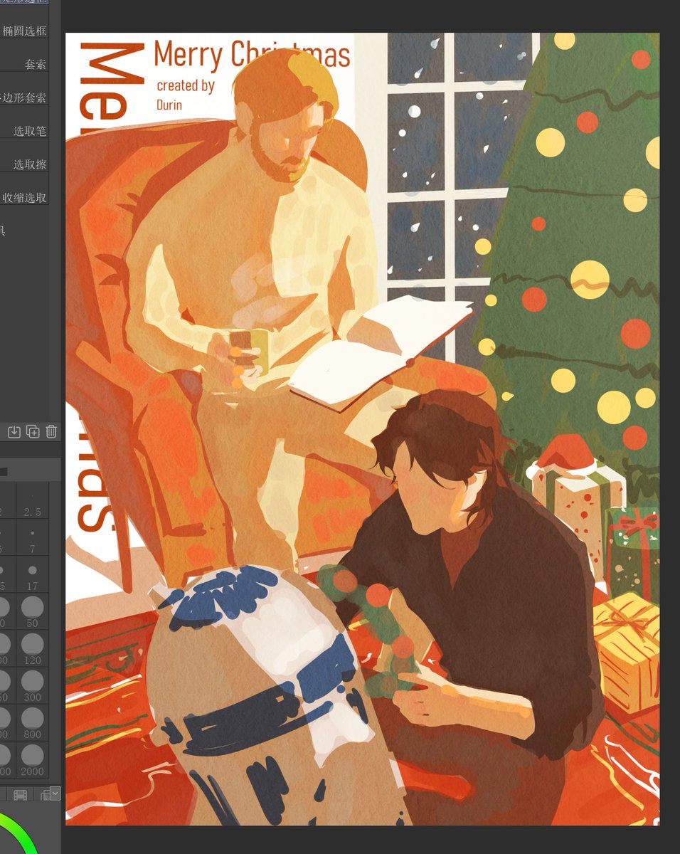 Durin (@durinlee) on Twitter photo 