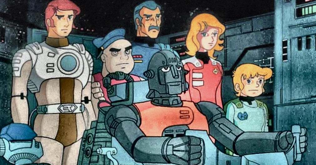 IsaaSchmidt's tweet image. Just wrapped up an amazing weekend in Oviedo! The blend of history and modern culture is incredible. Can't believe how much there is to explore. Can’t wait to go back! #Oviedo