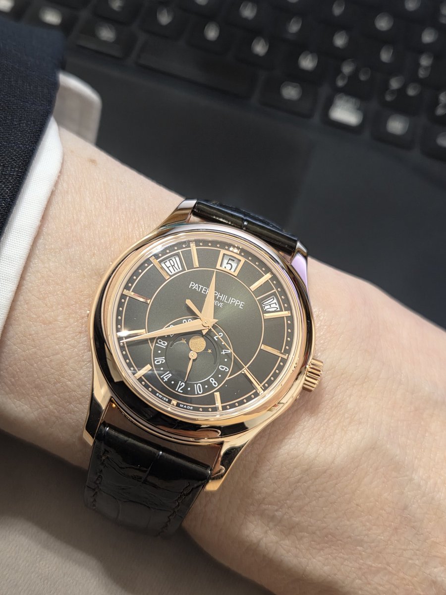 Tomotom (@tomotomz49) / Posts / X