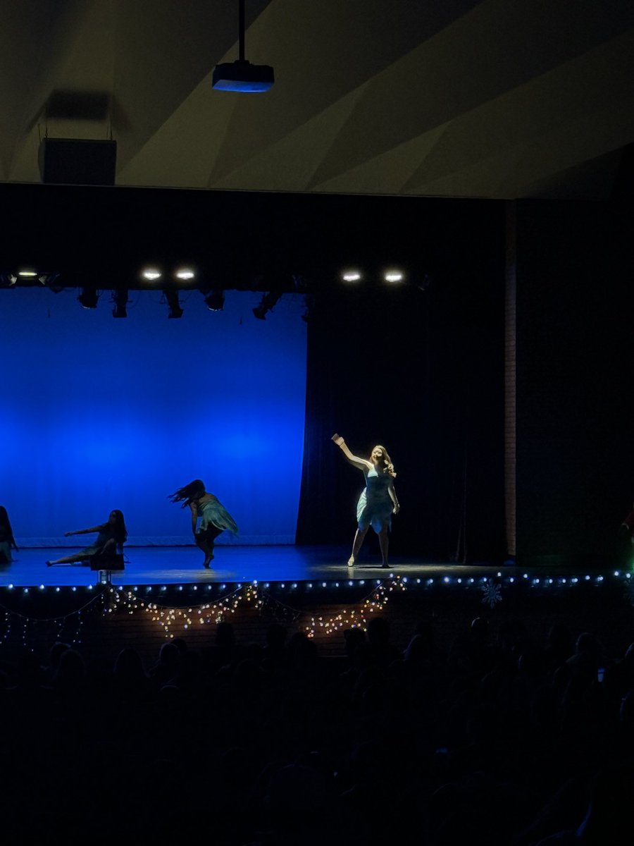 Hailey Williams M. Ed. tweet media