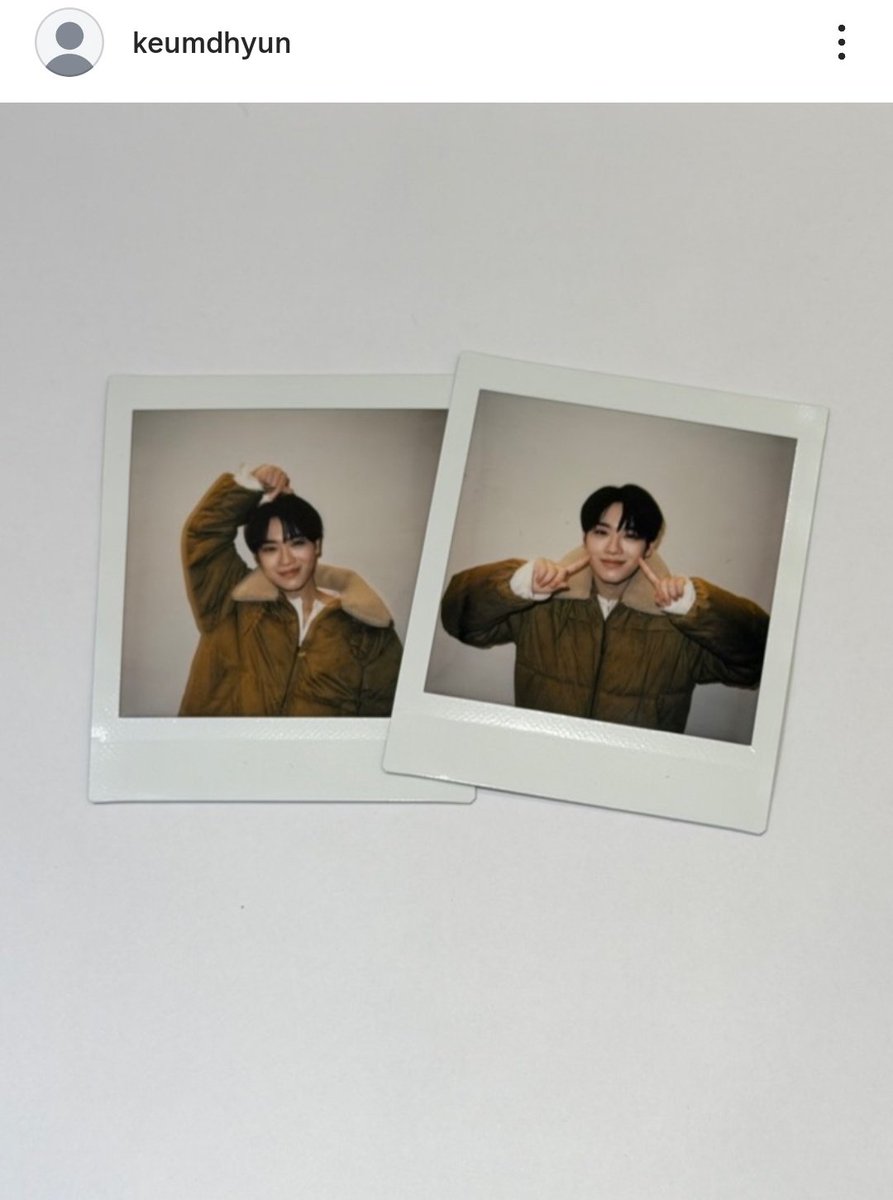 나흘 tweet media