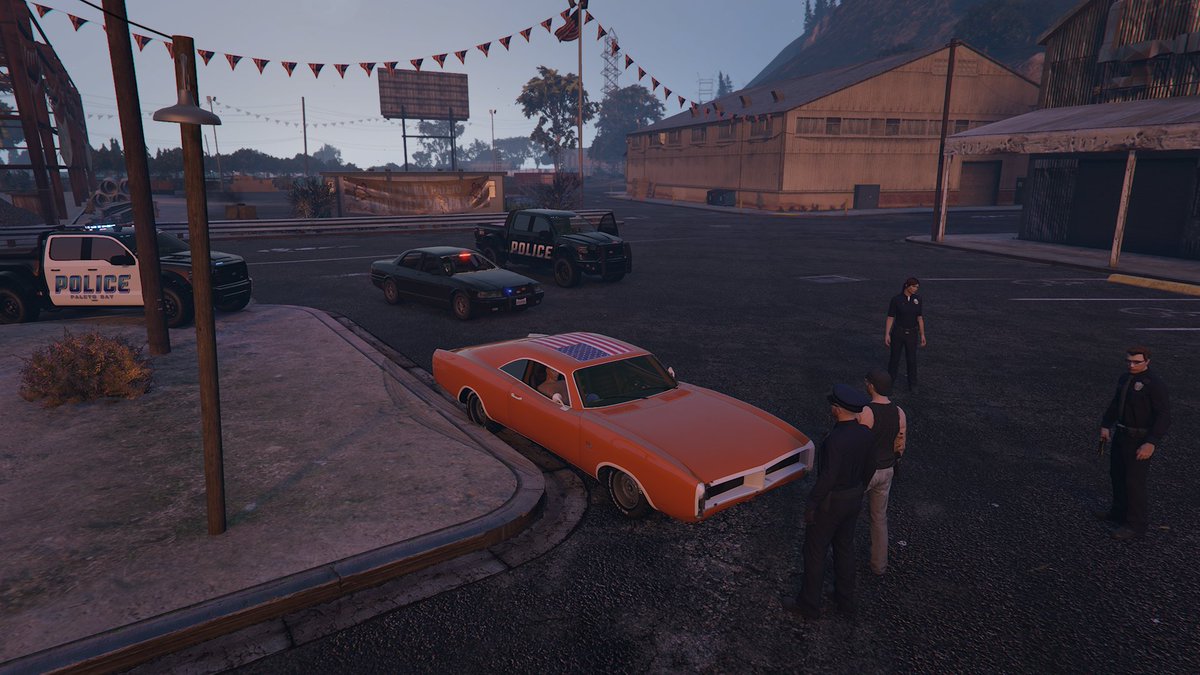 Joseph Morris tweet media