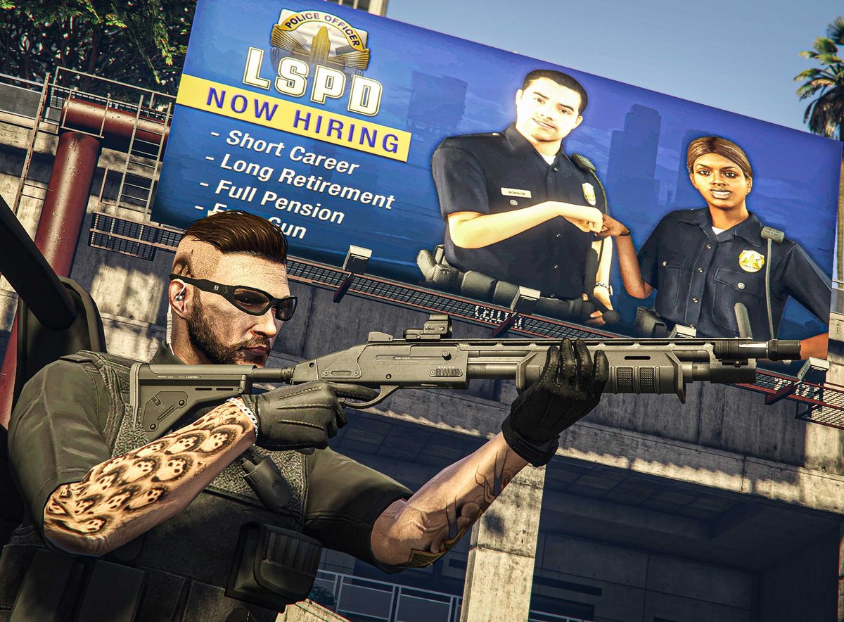 Joseph Morris tweet media