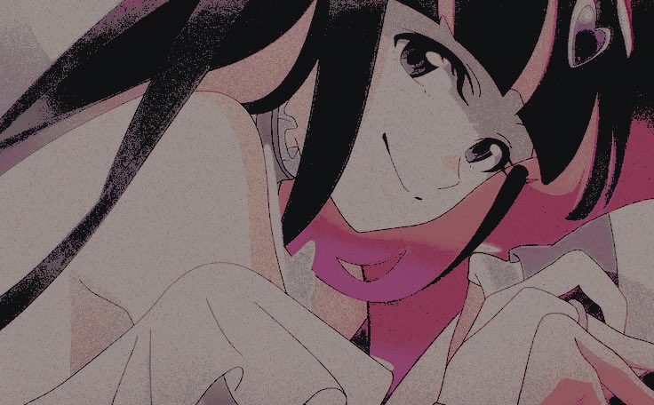 ‍𝕊ỉ᭢ ‍𝔬𝔣 ‍𝐆𝐋𝚄𝚃𝚃𝙾𝐍𝐘 ‍༊·˚ tweet media