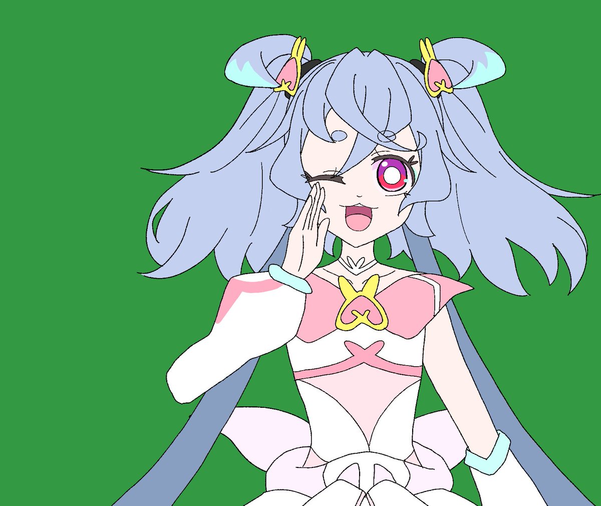 あめ〜@南2h-14a (@amaiame0923) / Posts / X