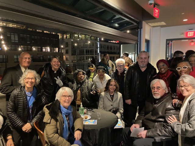 DcWestminster's tweet photo. Thursday Update to Stay Connected - https://t.co/ofruRbfntx
In the person of Jesus, God broke into the world in a very quiet, peaceful way. He was born of humble beginnings.  The peaceful entry of the divine into our place is a model for us all. Join us for inspiring worship. https://t.co/769dFV6ezB