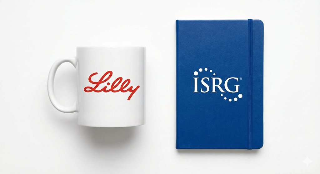 maxlin.eth tweet media