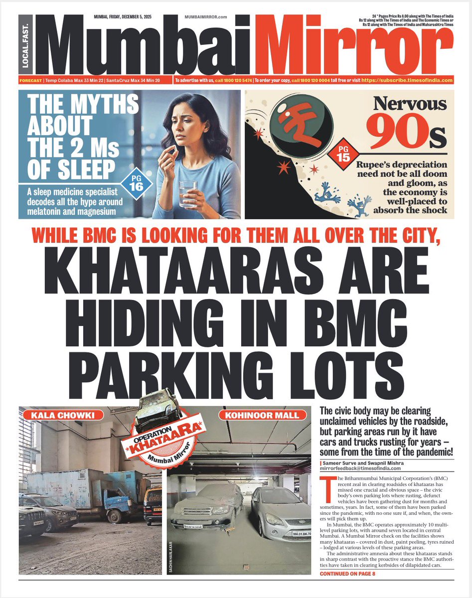 Diwakar Sharma tweet media