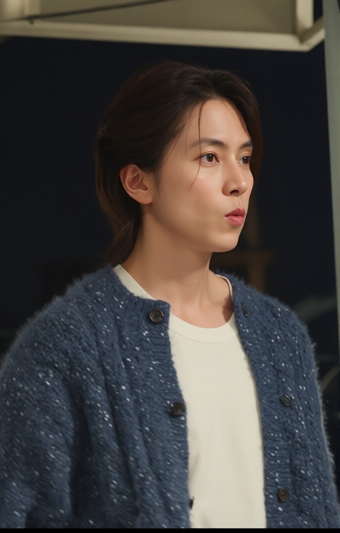 ぴんく (@tomohisa_p) / Posts / X