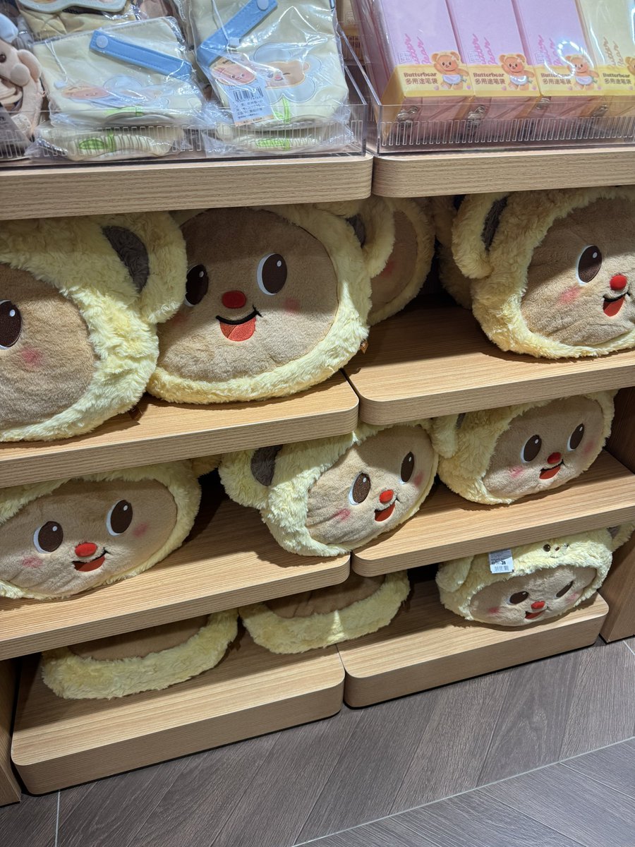 xxyzzq1's tweet photo. รับหิ้ววันนี้เท่านั้นนะคะะ
ลดราคา 30%จากหน้าป้าย 500บาทขึ้นไป ส่งฟรีค่า🩷🩷 #MINISOTHxHUTA

#รับหิ้วminiso #minisoland #Zootopia2 #ตลาดนัดzootopia #ตลาดนัดdisney #ตลาดนัดsanrio #ตลาดนัดharrypotter #chiikawa #ตลาดนัดchiikawa #ตลาดนัดชิคาวะ https://t.co/3HxfYsjdnW